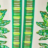 UPF 50+ ChillyLilly Kaden Maxi Dress