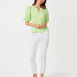 Ronson Knit Top