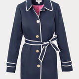 Dianne Jacket