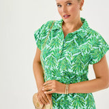 Emersyn Dress