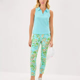 Corso Pant UPF 50+