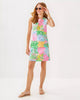 Beckler Shift DressHeartland Retail ItemsLILLY PULITZERThe Printed Peach Savannah
