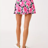 UPF 50+ Luxletic Aila Skort