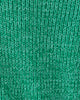 Belgrave SweaterWomens - Sweaters & Cardigans - Pullover SweatersLILLY PULITZERThe Printed Peach Savannah