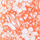 Belinda Maxi DressWomen - Dresses - Fit & FlareLILLY PULITZERThe Printed Peach Savannah