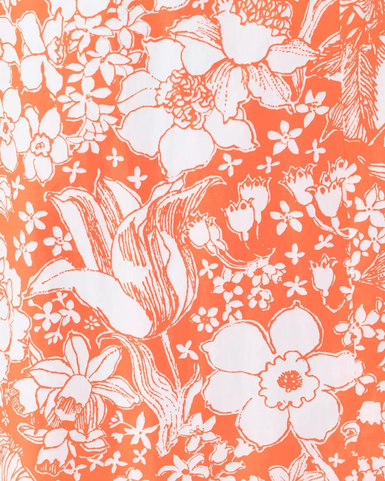 Belinda Maxi DressWomen - Dresses - Fit & FlareLILLY PULITZERThe Printed Peach Savannah