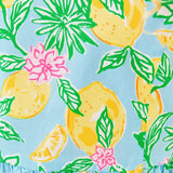 Bellefleur DressHeartland Retail ItemsLILLY PULITZERThe Printed Peach Savannah