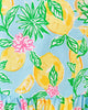 Bellefleur DressHeartland Retail ItemsLILLY PULITZERThe Printed Peach Savannah