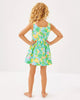 Bellefleur DressHeartland Retail ItemsLILLY PULITZERThe Printed Peach Savannah