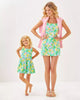 Bellefleur DressHeartland Retail ItemsLILLY PULITZERThe Printed Peach Savannah