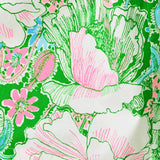 Bennet DressLILLY PULITZERThe Printed Peach Savannah