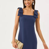 Bernice Maxi DressWomen - Dresses - Straight DressesLILLY PULITZERThe Printed Peach Savannah
