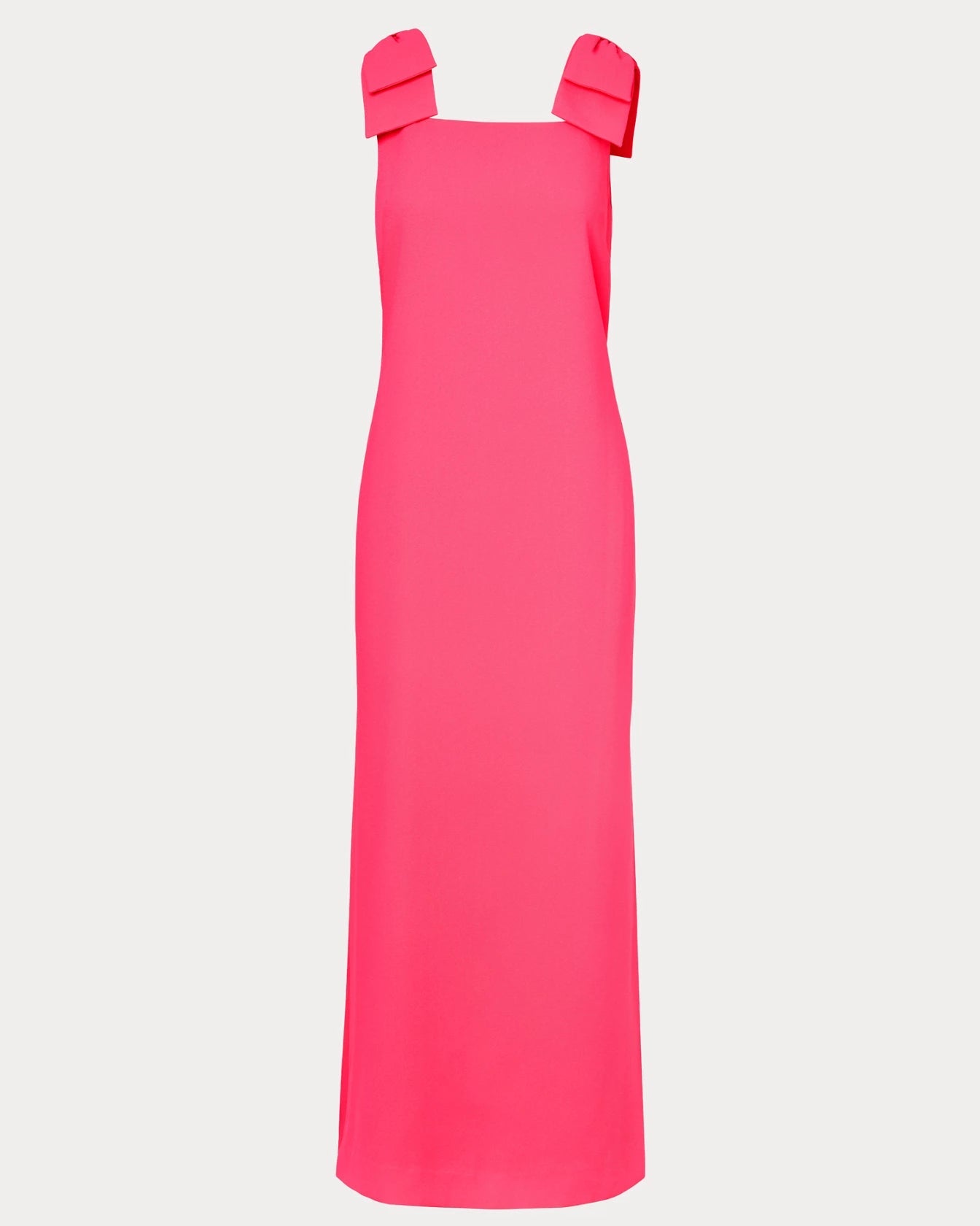 Bernice Maxi DressLILLY PULITZERThe Printed Peach Savannah