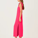 Bernice Maxi DressLILLY PULITZERThe Printed Peach Savannah