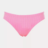 Betie Bikini BottomLILLY PULITZERThe Printed Peach Savannah