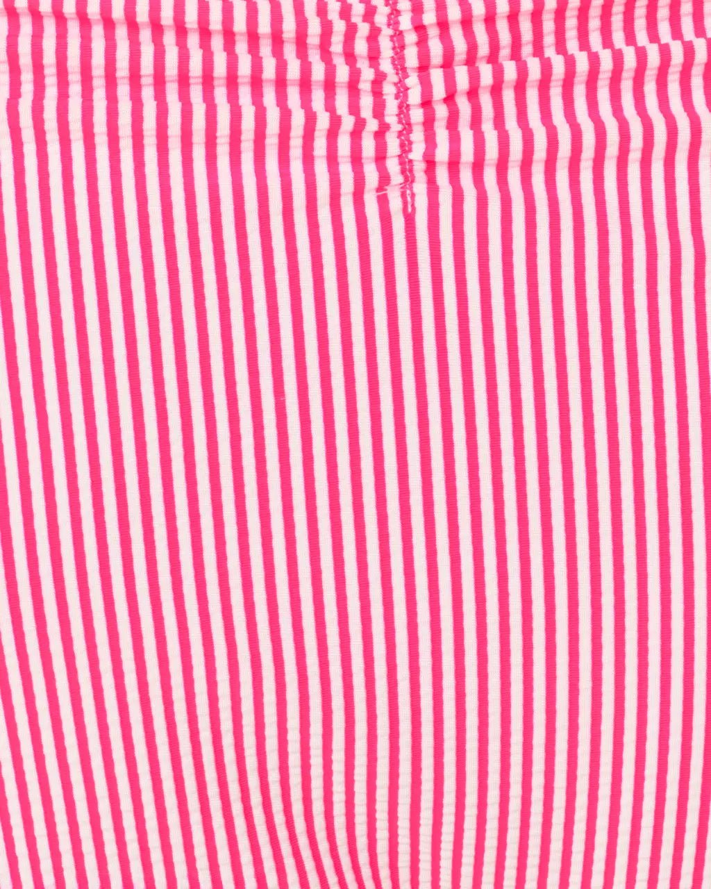 Betie Bikini BottomLILLY PULITZERThe Printed Peach Savannah