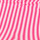 Betie Bikini BottomLILLY PULITZERThe Printed Peach Savannah