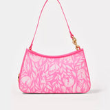 Tamara Shoulder Bag