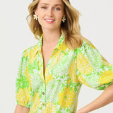 Bingley DressDresses A - Line/Easy DressesLILLY PULITZERThe Printed Peach Savannah