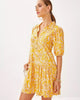 Bingley DressHeartland Retail ItemsLILLY PULITZERThe Printed Peach Savannah