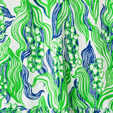 Bingley DressLILLY PULITZERThe Printed Peach Savannah