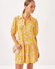 Bingley DressHeartland Retail ItemsLILLY PULITZERThe Printed Peach Savannah