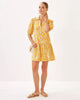 Bingley DressHeartland Retail ItemsLILLY PULITZERThe Printed Peach Savannah