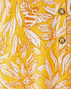 Bingley DressHeartland Retail ItemsLILLY PULITZERThe Printed Peach Savannah