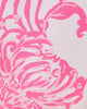 Blaise Short Sleeve RomperWomens - RompersLILLY PULITZERThe Printed Peach Savannah