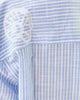 Bondi Button Down ShirtHeartland Retail ItemsLILLY PULITZERThe Printed Peach Savannah