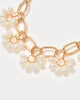 Bouquet Toss NecklaceHeartland Retail ItemsLILLY PULITZERThe Printed Peach Savannah