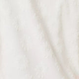 Brayton Short Sleeve Terry Cover - UpLILLY PULITZERThe Printed Peach Savannah