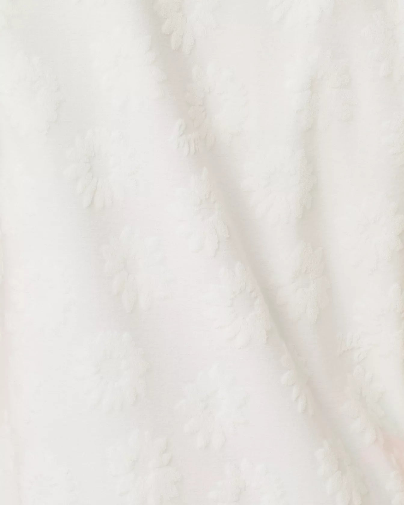 Brayton Short Sleeve Terry Cover - UpLILLY PULITZERThe Printed Peach Savannah