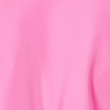 Breaker Jacket UPF 50+LILLY PULITZERThe Printed Peach Savannah