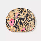 Breakers Bamboo Bermuda Bag CoverAccessories - BagsLILLY PULITZERThe Printed Peach Savannah