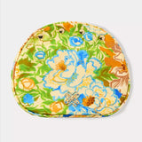Breakers Bamboo Bermuda Bag CoverLILLY PULITZERThe Printed Peach Savannah
