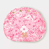 Breakers Bamboo Bermuda Bag CoverAccessories - BagsLILLY PULITZERThe Printed Peach Savannah