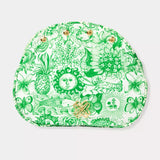 Breakers Bamboo Bermuda Bag CoverAccessories - BagsLILLY PULITZERThe Printed Peach Savannah