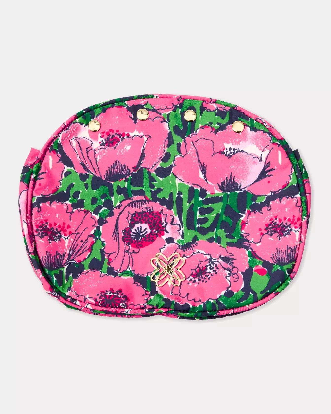 Breakers Bamboo Bermuda Bag CoverAccessories - BagsLILLY PULITZERThe Printed Peach Savannah