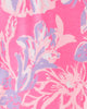Brightan DressHeartland Retail ItemsLILLY PULITZERThe Printed Peach Savannah
