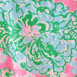 Brinelle TopHeartland Retail ItemsLILLY PULITZERThe Printed Peach Savannah