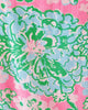 Brinelle TopHeartland Retail ItemsLILLY PULITZERThe Printed Peach Savannah
