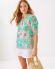 Brinelle TopHeartland Retail ItemsLILLY PULITZERThe Printed Peach Savannah