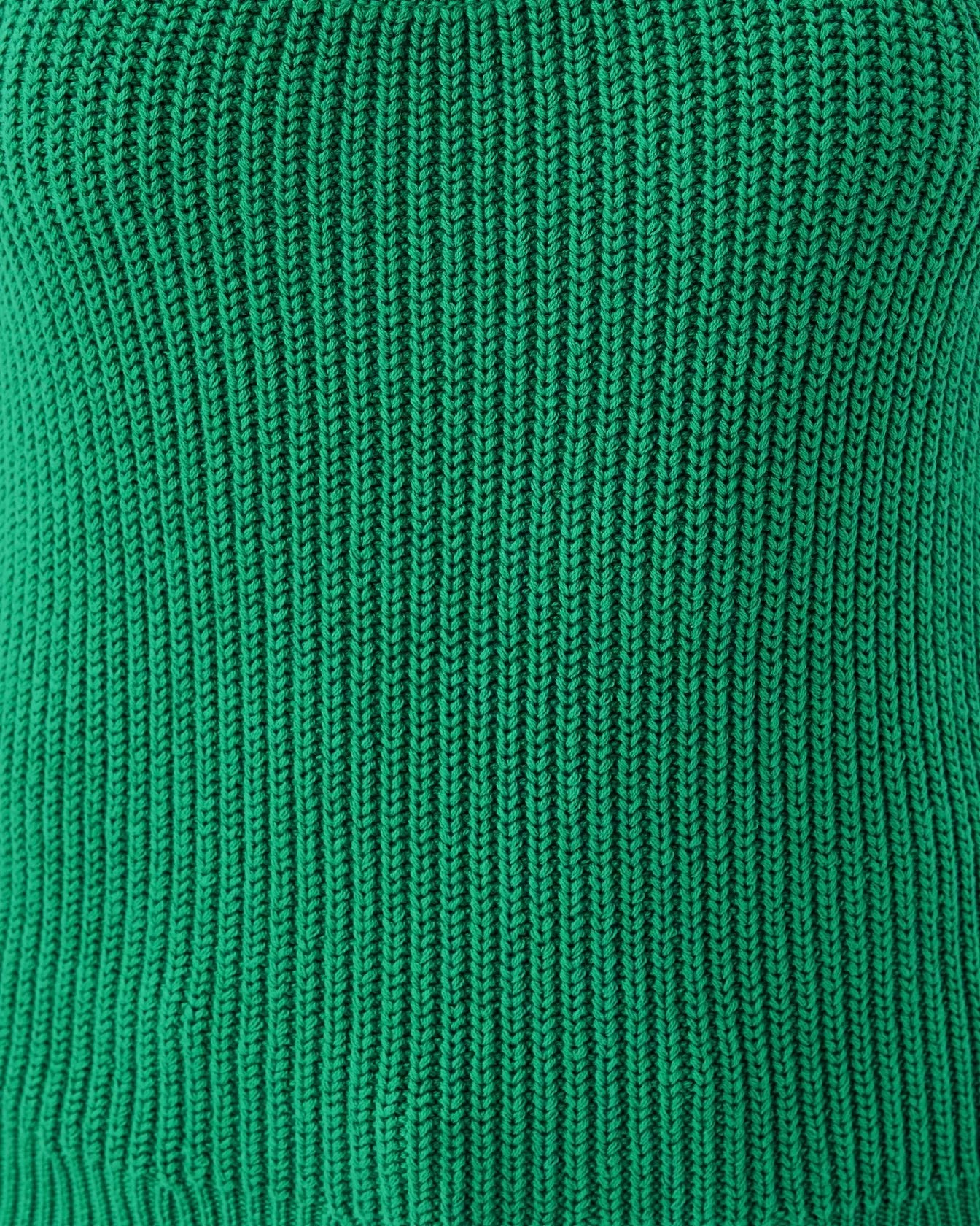 Bristow Sweater TankWomen - Sweaters & Cardigans - Pullover SweatersLILLY PULITZERThe Printed Peach Savannah