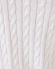 Brockton Cotton SweaterHeartland Retail ItemsLILLY PULITZERThe Printed Peach Savannah