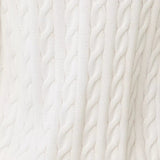 Brockton Crew Neck CardiganLILLY PULITZERThe Printed Peach Savannah