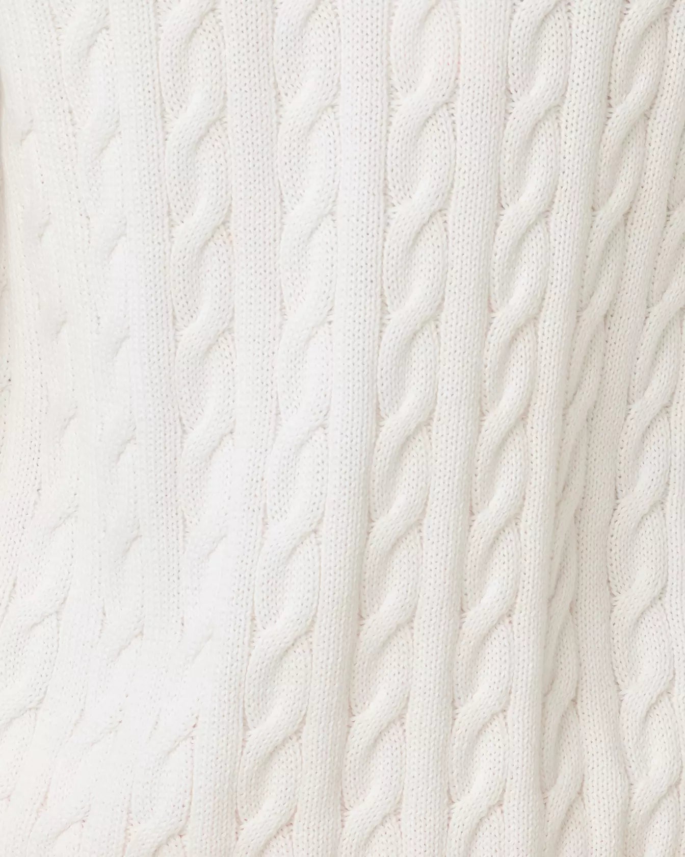 Brockton Crew Neck CardiganLILLY PULITZERThe Printed Peach Savannah