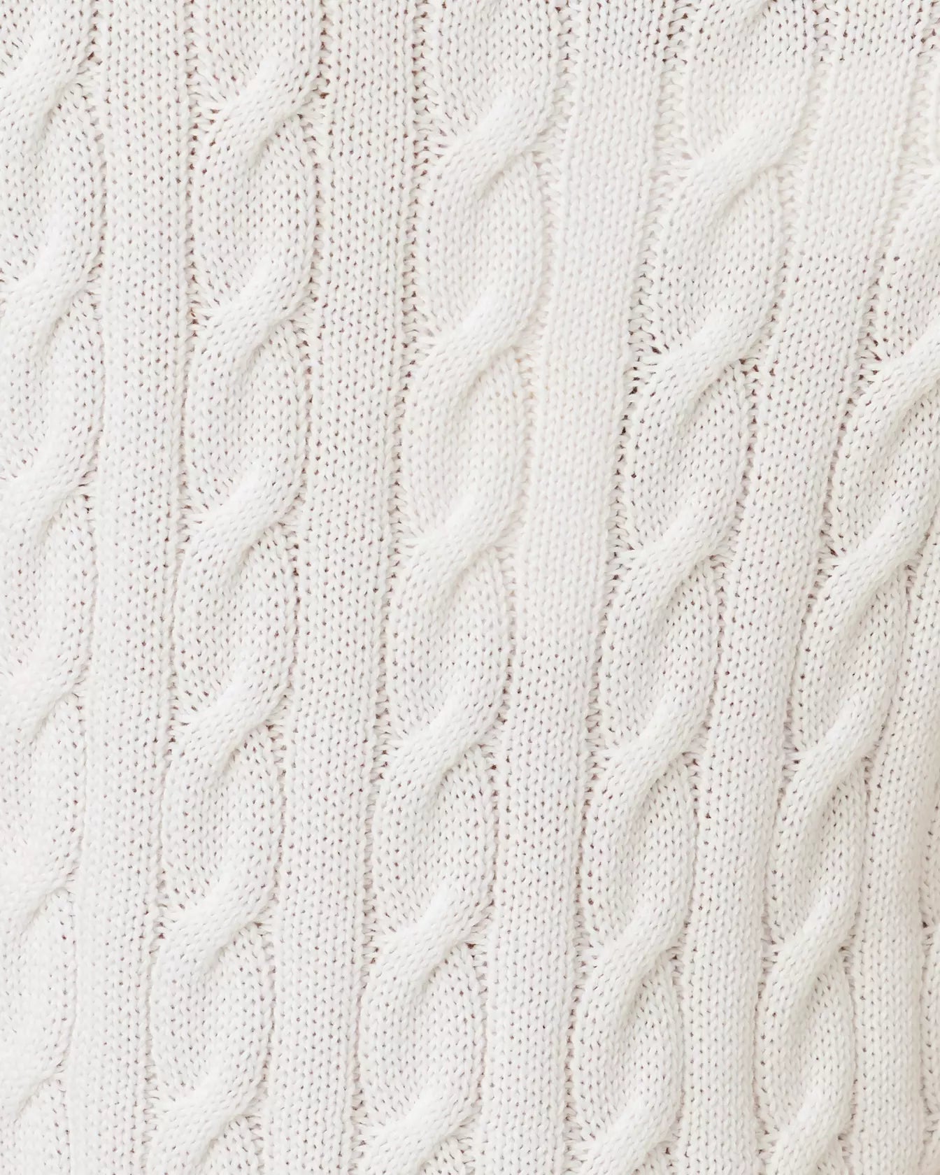 Brockton Crew Neck Sweater TankLILLY PULITZERThe Printed Peach Savannah