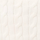 Brockton SweaterLILLY PULITZERThe Printed Peach Savannah