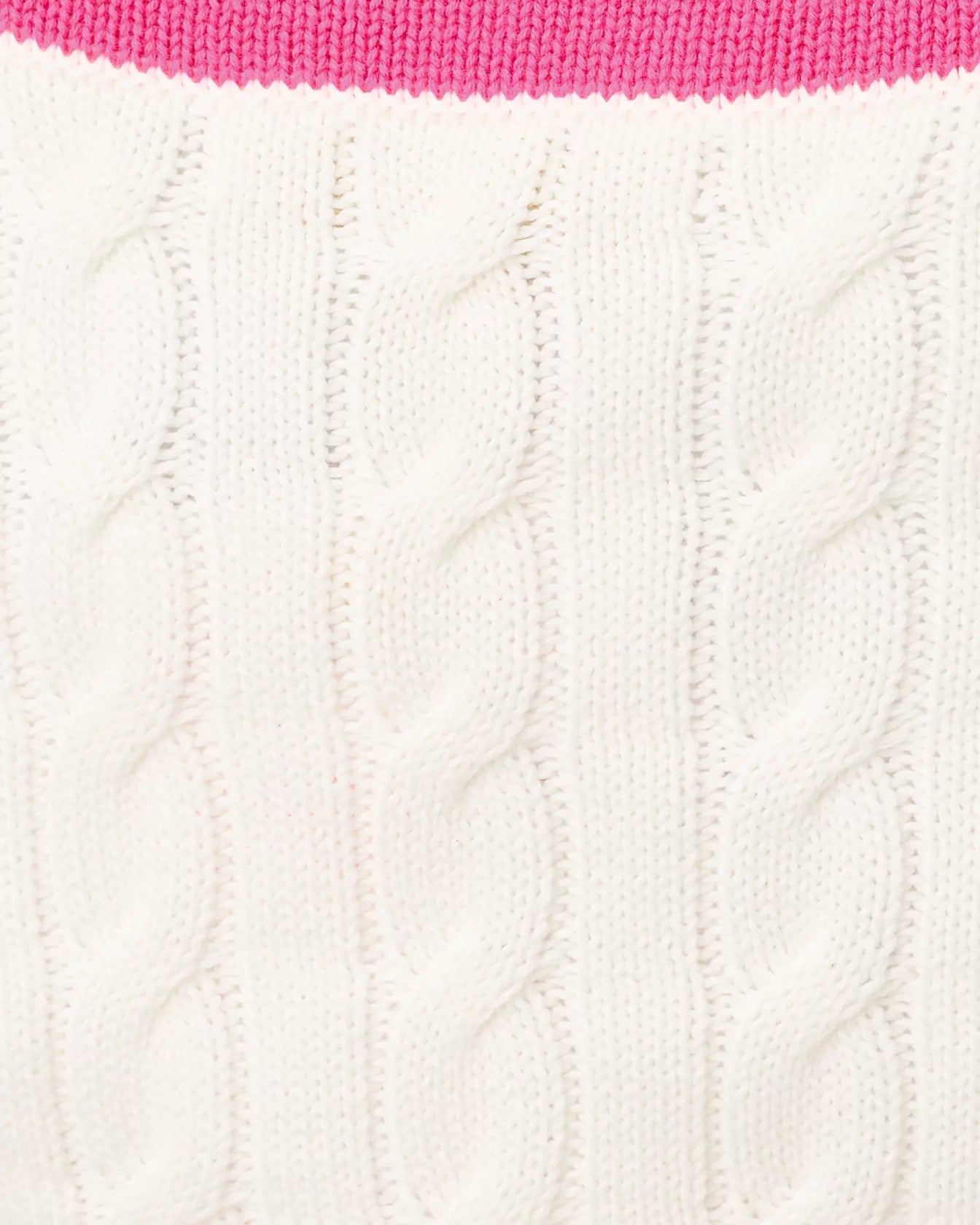Brockton SweaterLILLY PULITZERThe Printed Peach Savannah